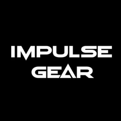 Impulse Gear
