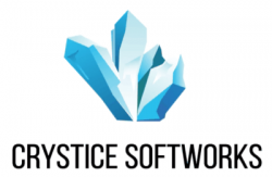 Crystice Softworks
