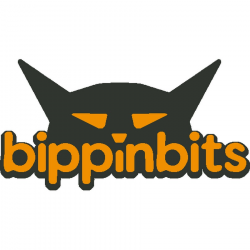 Bippinbits
