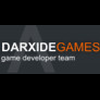 Darxide Games