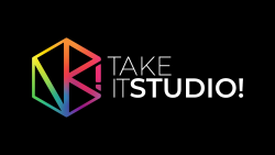 Take IT Studio!