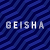 Geisha Tokyo Entertainment