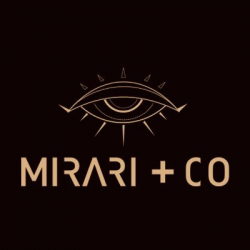 Mirari & Co