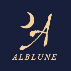 Alblune