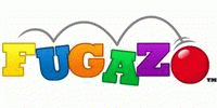 Fugazo