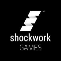 Shockworks Games