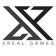 XREAL Games