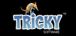 Tricky Software