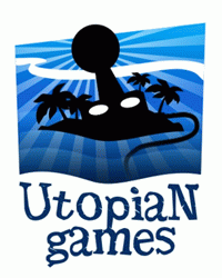 UtopiaN Games