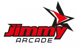 JimmyArcade Limited