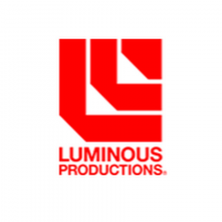 Luminous Productions