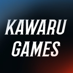 Kawaru Games