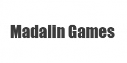 Madalin Games