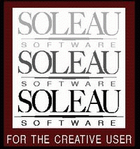 Soleau Software