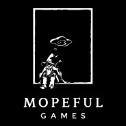Mopeful Games