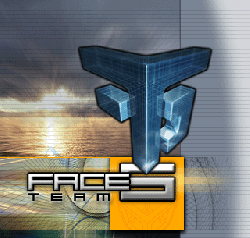 Face5 Team