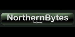 NorthernBytes Software