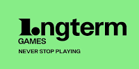 Longterm Games