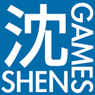 Shen Games