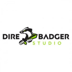 Dire Badger Studio