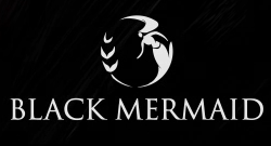 Black Mermaid