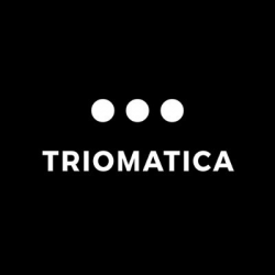 Triomatica Games