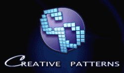 Creative Patterns