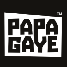 Papagaye