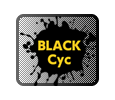 Black Cyc