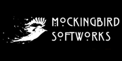 Mockingbird Softworks