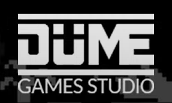 Dume Games Studio