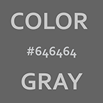 Color Gray Games