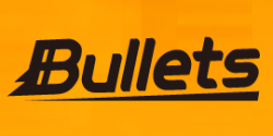 Bullets