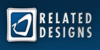 Related Designs Software