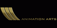 Animation Arts