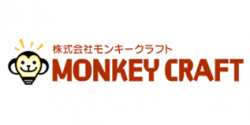 MONKEYCRAFT