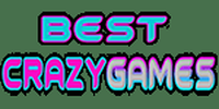 BestCrazyGames