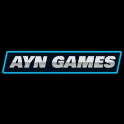 AynGames