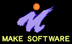 Make Software