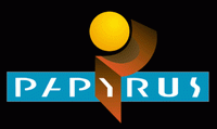 Papyrus Design Group