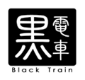 Black Train