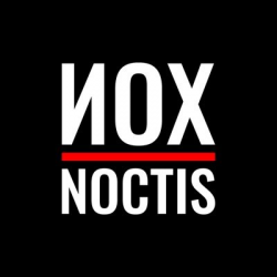 Nox Noctis