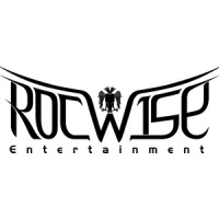 Rocwise Entertainment