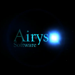 Airys Software