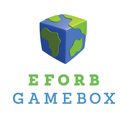 Eforb