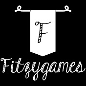 FitzyGames