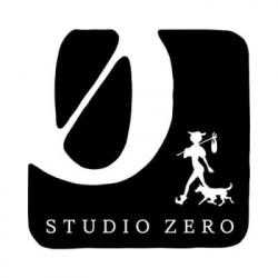 Studio Zero