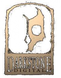 DarkStone Digital