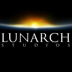 Lunarch Studios
