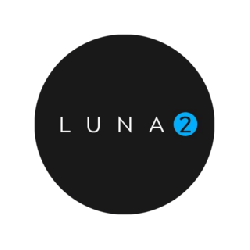 Luna2 Studio